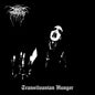 Darkthrone/Transilvanian Hunger (30th Anniversary Marble Vinyl) [LP]