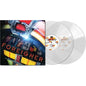 Foreigner - Turning Back The Time - LP