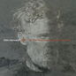 Hansard, Glen/All That Was East Is West Of Me Now (Indie Exclusive Clear Vinyl) [LP]