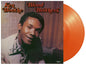 Ken Boothe - Blood Brothers [Limited 180-Gram Orange]