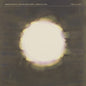 Neufeld, Sarah, Richard Reed Parry & Rebecca Foon/First Sounds (2LP with Etched D-Side) [LP]