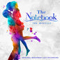 The Notebook - Original Broadway Cast Recording - LP