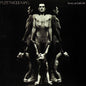 Fleetwood Mac - Heroes Are Hard to Find - LP