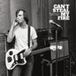 Various Artists/Can't Steal My Fire: The Songs of David Olney [LP]