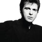 Peter Gabriel - So - LP