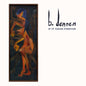 Brett Dennen - If It Takes Forever [2LP]