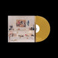 The Last Dinner Party - Prelude to Ecstasy: Acoustics and Covers - LP