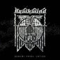 Hawkwind - Doremi Fasol Latido - LP