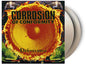 Corrosion Of Conformity/Deliverance (Crystal Clear Vinyl) [LP]
