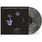 Sisters of Mercy - Floodland - LP