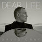 Gray, David/Dear Life (Seaweed Green Vinyl) [LP]