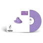 Lil Peep - Lil Peep Part One - LP