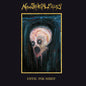 New Skeletal Faces/Until The Night [LP]
