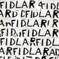 Fidlar/Fidlar (Indie Exclusive Black & White Splash Vinyl) [LP]