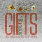 Douglas, Dave/Gifts (Red Vinyl) [LP]