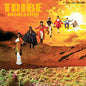 Tribe/Dedication (Orange Vinyl) [LP]