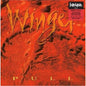 Winger - Pull - LP