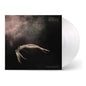 The Pretty Reckless - Other Worlds - LP
