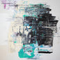Duster/In Dreams (black vinyl) [LP]