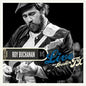 Roy Buchanan - Live From Austin, TX - LP
