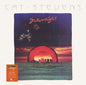 Stevens, Cat/Saturnight: Live In Tokyo (Apple & Tangerine Splatter Vinyl) [LP]