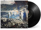 Echo & The Bunnymen/Silver [LP]