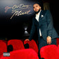 Your Old Droog/Movie (2LP) [LP]