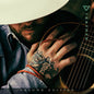 Johnson, Cody/Leather (Deluxe 3LP Edition) [LP]