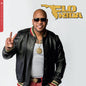 Flo Rida/Now Playing (Clear Vinyl) [LP]