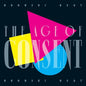 Bronski Beat/The Age Of Consent (40th Anniversary 2LP Edition) [LP]