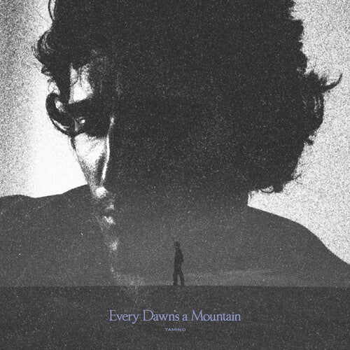 Tamino - Every Dawn's a Mountain - LP