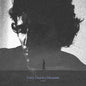 Tamino - Every Dawn's a Mountain - LP
