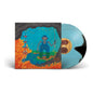 King Gizzard and the Lizard Wizard - Fishing for Fishies (Oil Spill Edition) - LP
