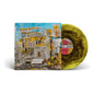King Gizzard & The Lizard Wizard/Mild High Club - Sketches of Brunswick East (Migraine Edition) - LP