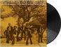 Various Artists/You Can Be A Star!: Deep Disco & Crossover Soul 1972-1982 [LP]