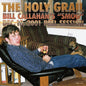 Callahan, Bill/The Holy Grail: Bill Callahan's Smog Dec. 10, 2001 [LP]