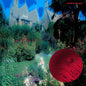 feeble little horse/Hayday (Spooky Horse Birthday Edition Tri-Colour Vinyl) [LP]