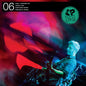 Phish - LP On LP 06: Simple/Blaze On, 8/6/2021 - LP