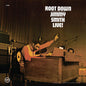Smith, Jimmy/Root Down (Verve By Request Series) [LP]
