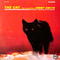 Smith, Jimmy/The Cat (Verve By Request Series) [LP]