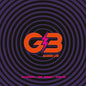 G3 (Satriani/Vai/Johnson) - G3 Reunion Live - LP/CD Box Set
