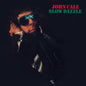 John Cale - Slow Dazzle - LP
