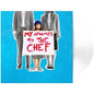 Winona Fighter - My Apologies To The Chef - LP
