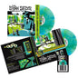 The Brian Setzer Orchestra - The Dirty Boogie - LP