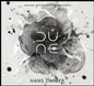 Soundtrack (Hans Zimmer)/Dune: Part Two (Arrakis Edition) [LP]