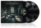 Dream Theater - Parasomnia [2LP Gatefold + Booklet]