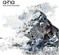 A-Ha/Foot Of The Mountain [LP]