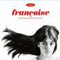 Hardy, Francoise/En Vogue - Best Of 1962-1967 [LP]