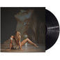 Tate McRae - So Close To What - LP