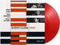 Sonny Clark Trio - Sonny Clark Trio [Red 180-gram]